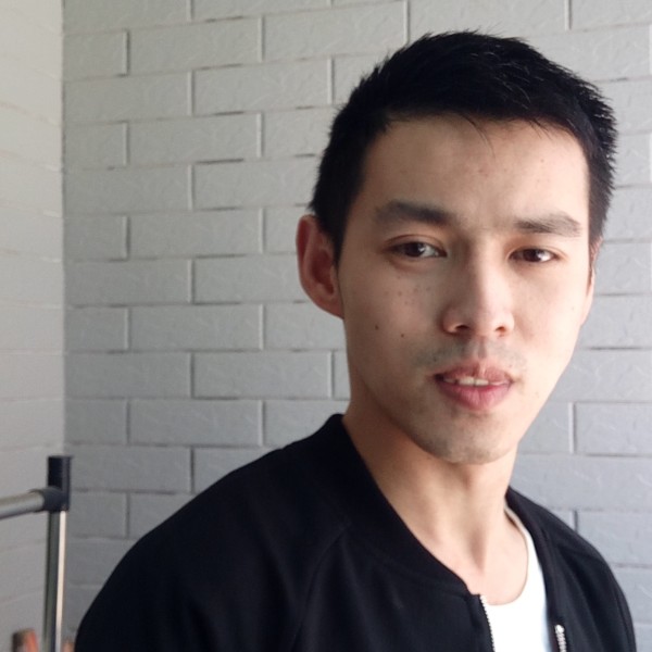 独立1的照片