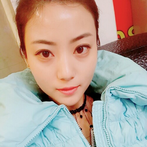 李沐的照片
