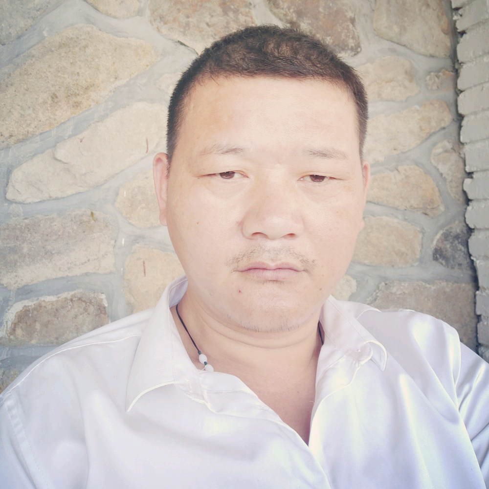 沈鑫强的照片