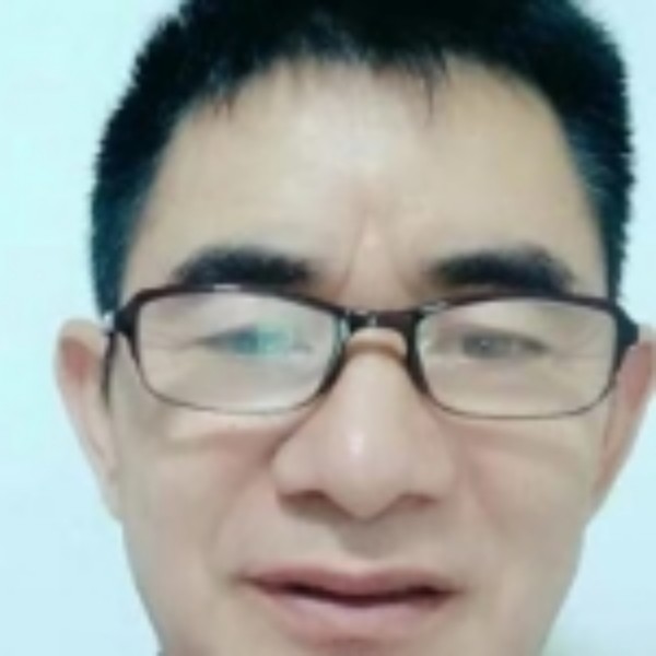 会员477856912的照片