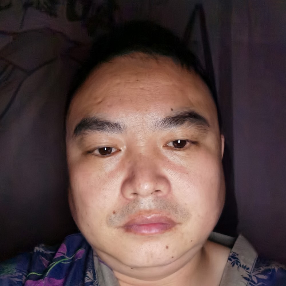 白昼思夜想的照片