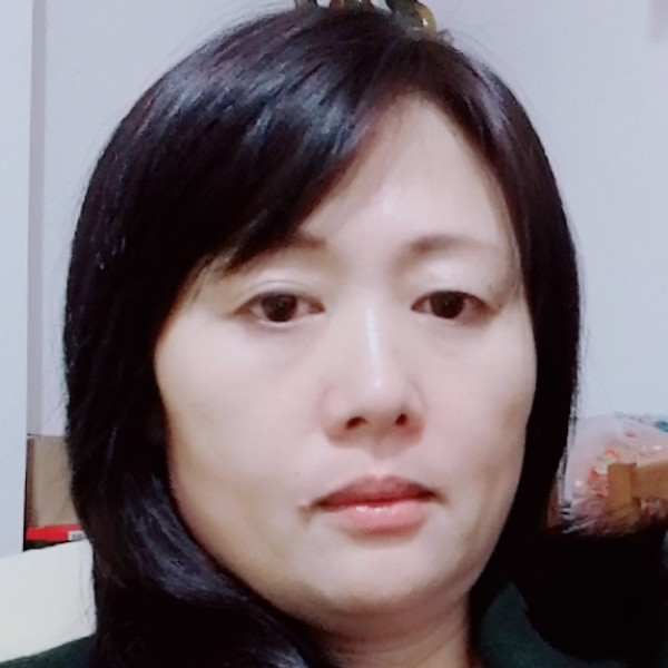 幸运更加的照片