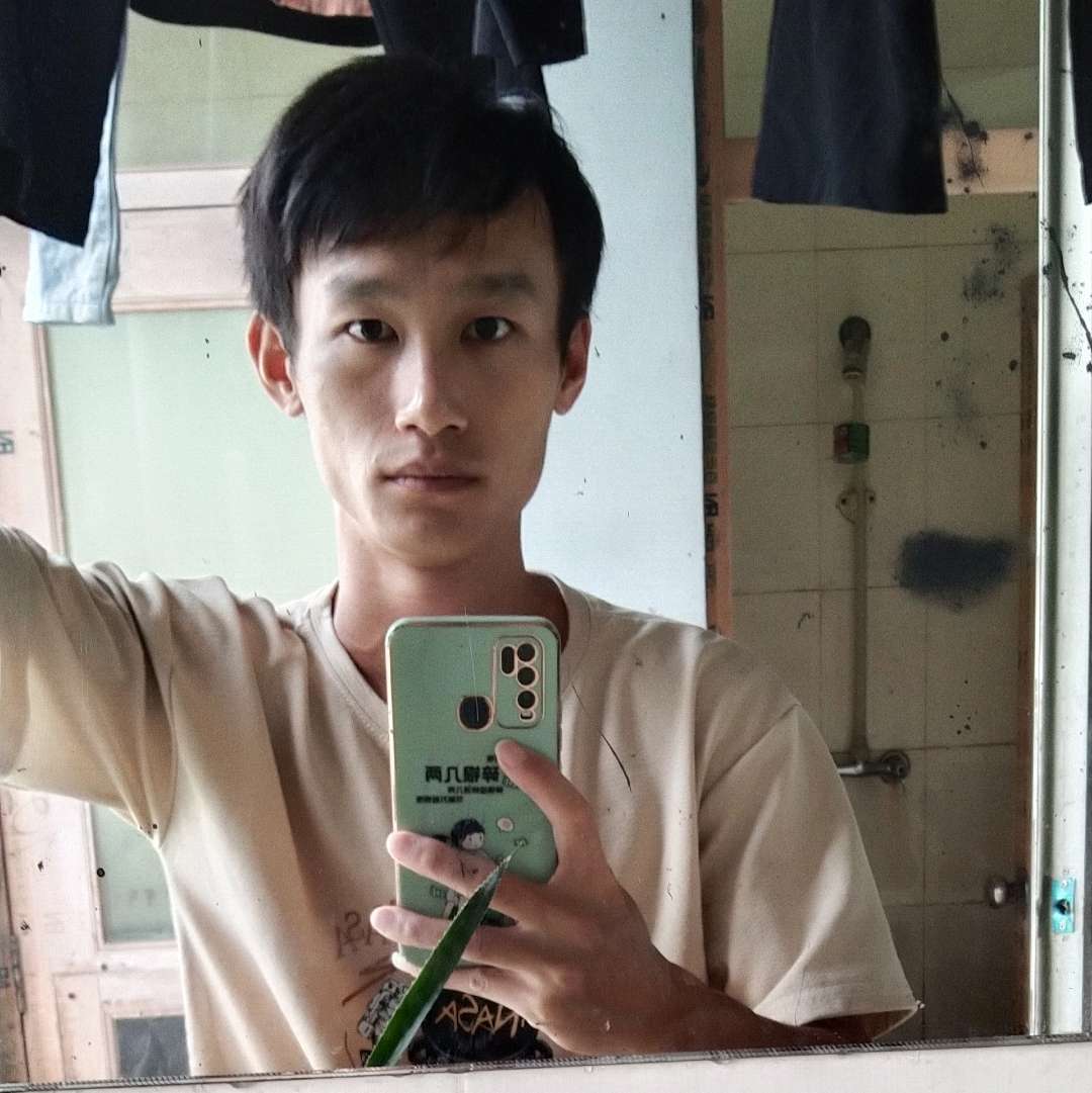 希望希望有希望的照片