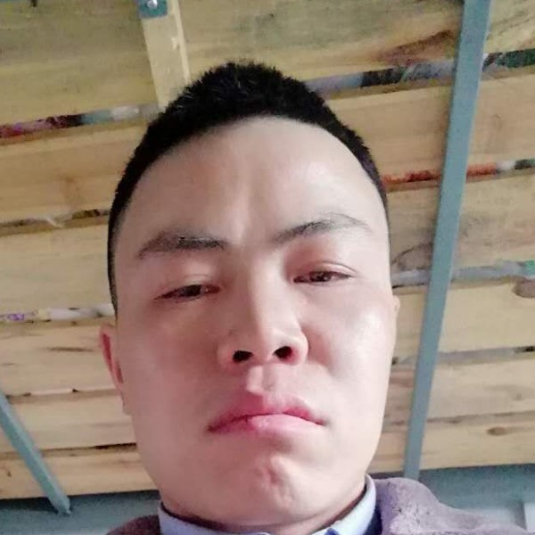 会员898124839的照片