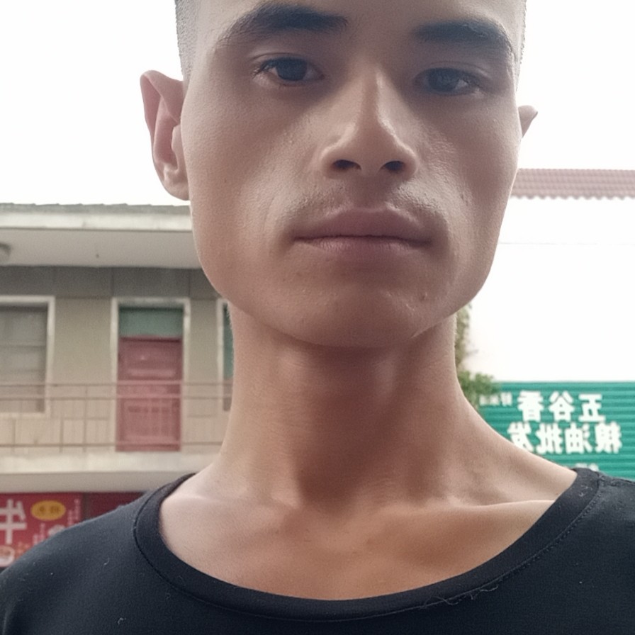 会员70129854的照片