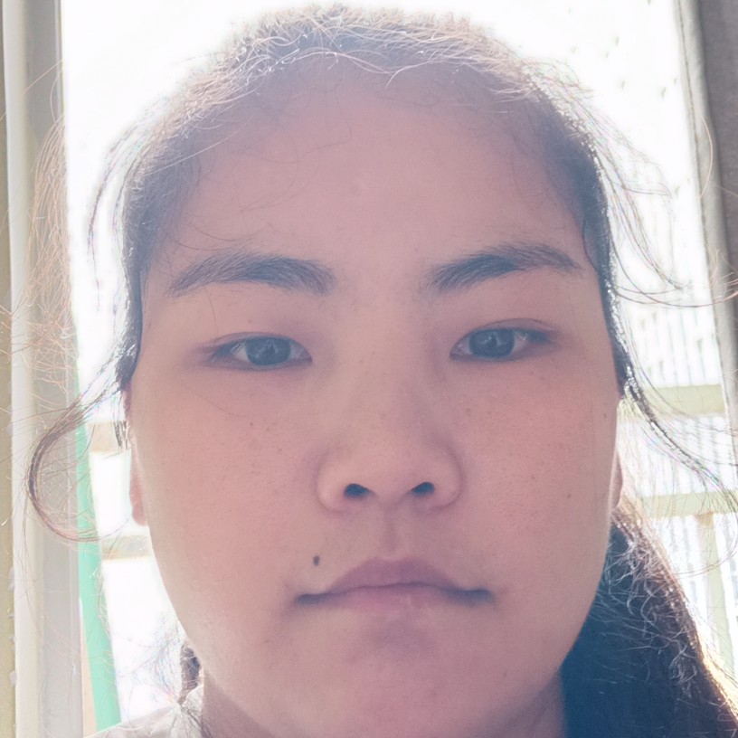 缓慢拾忆铃铛的照片