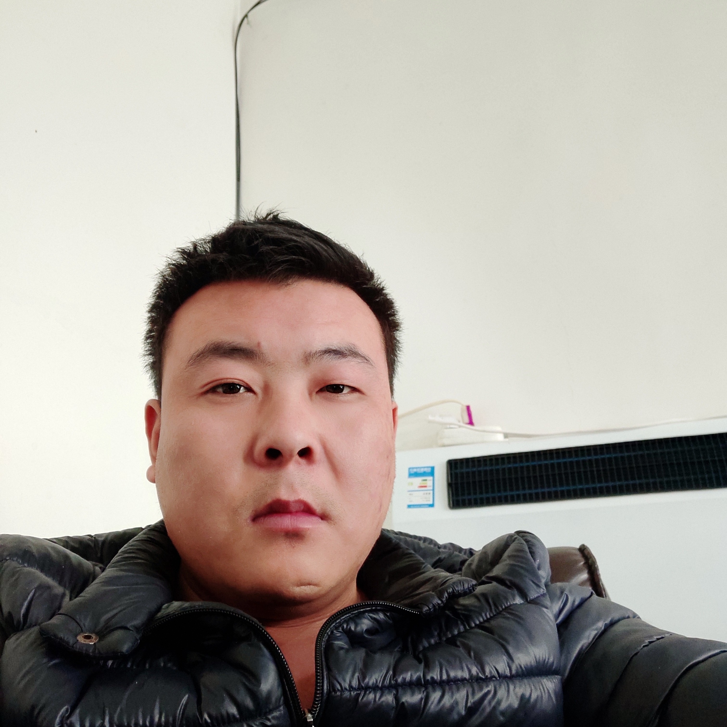 旧时光说羽毛的照片