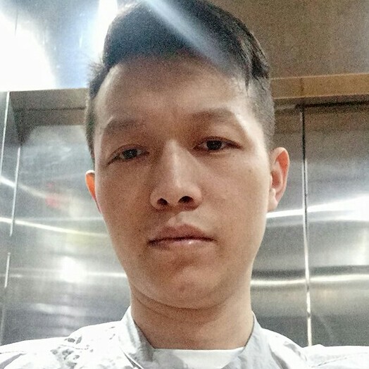 往后余生ljh的照片