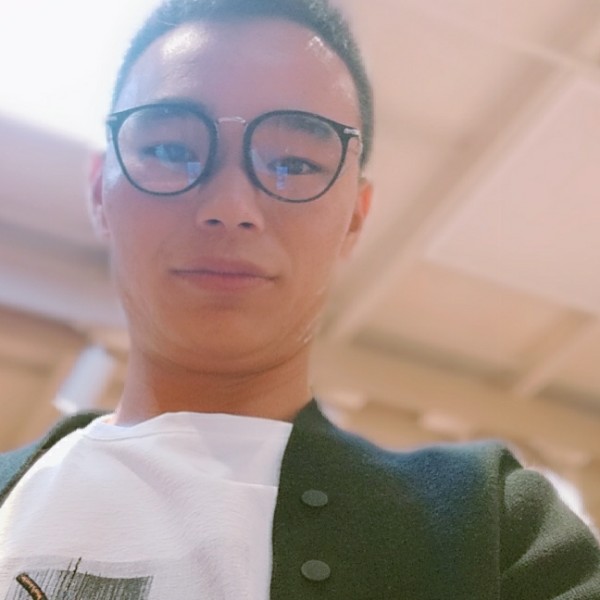 如意天寂的照片