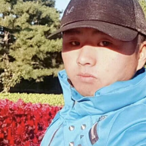 口红和土豪的照片