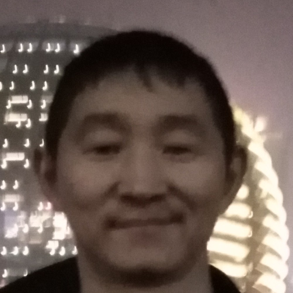 包清的照片