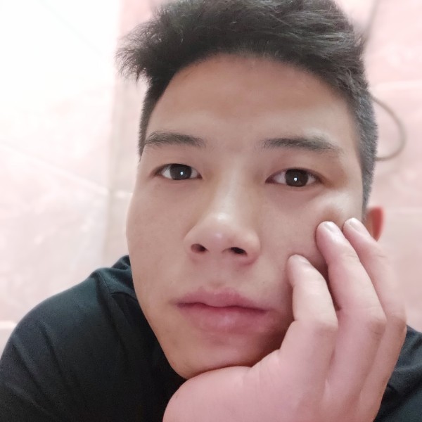 人生停止纯真的照片