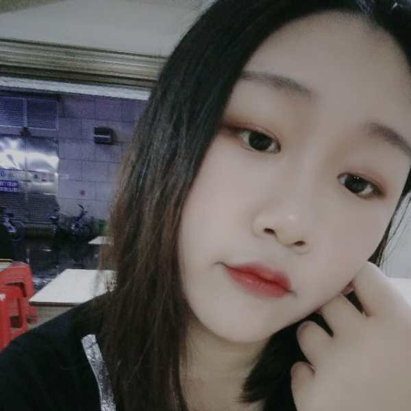 ₯㎕。的照片