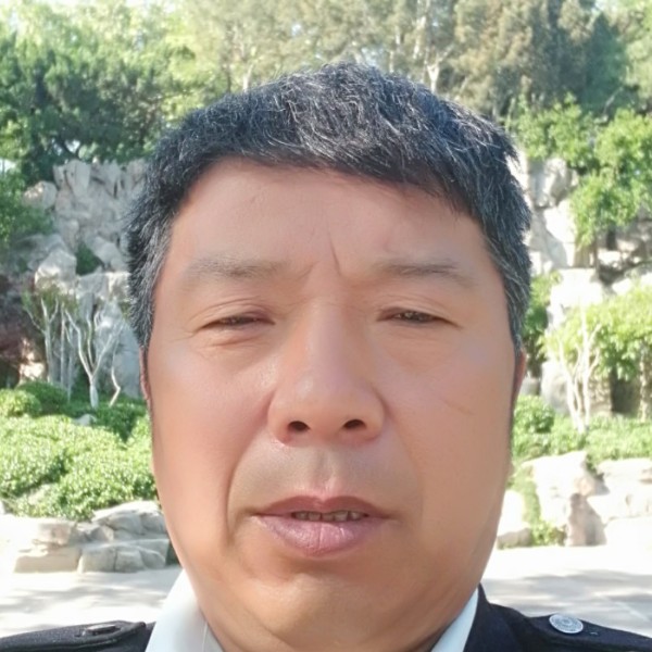 鳗鱼挽手画板的照片