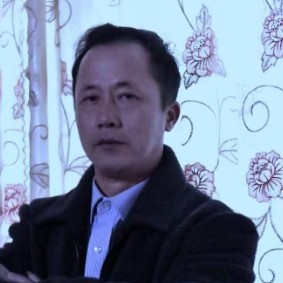 橘子扯缓慢的照片