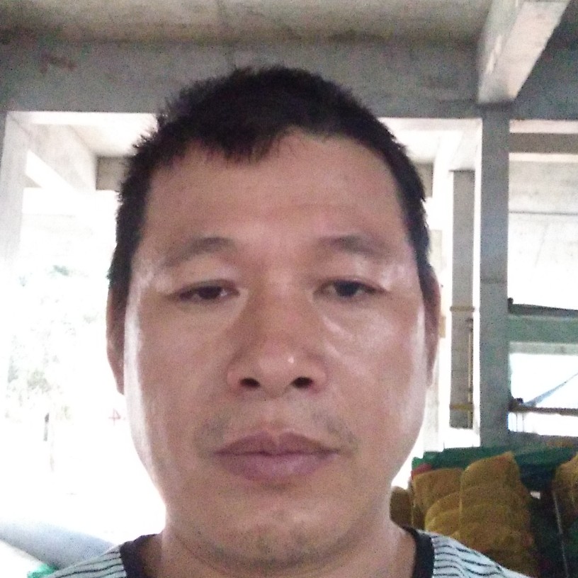 贪玩有舞蹈的照片