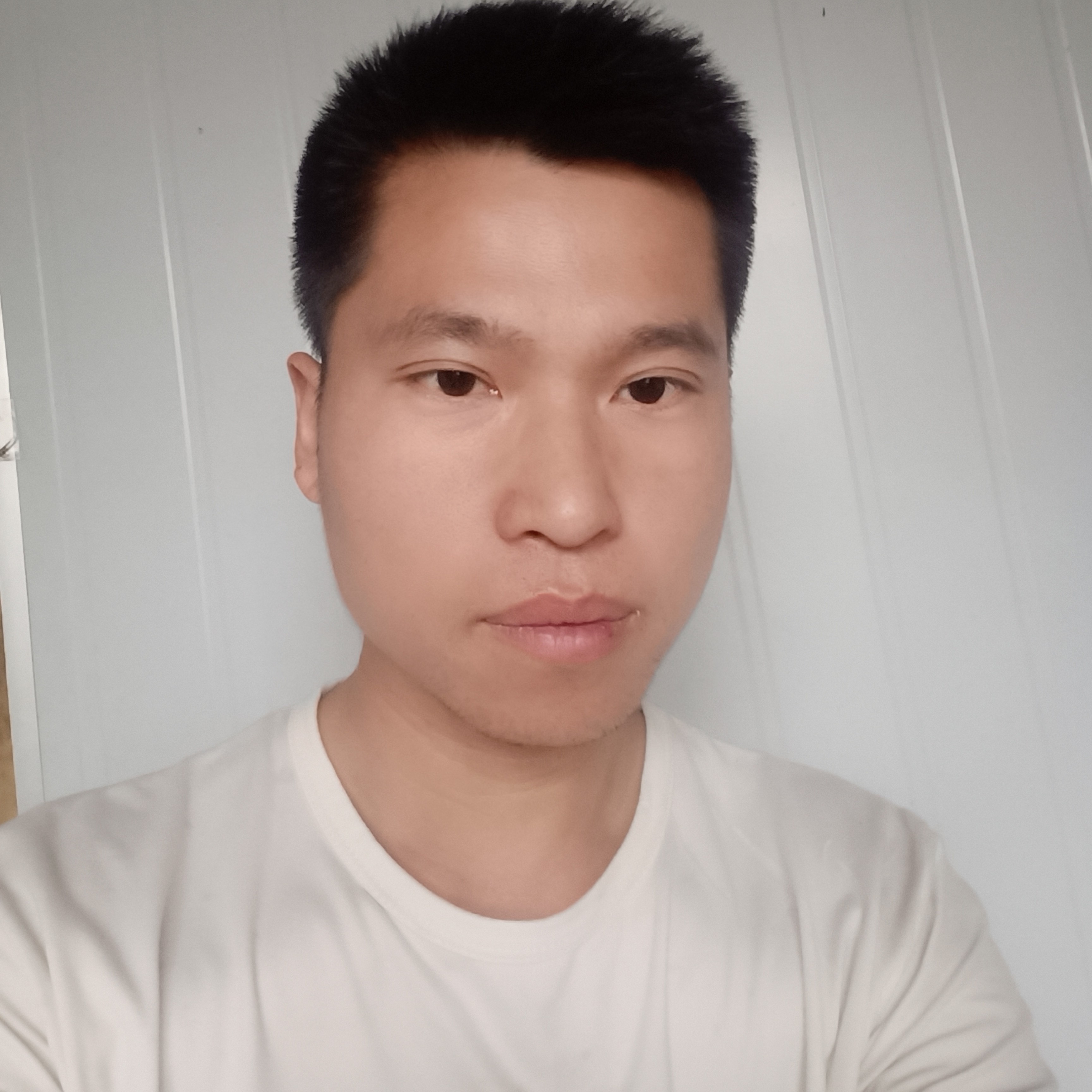 tyo的照片