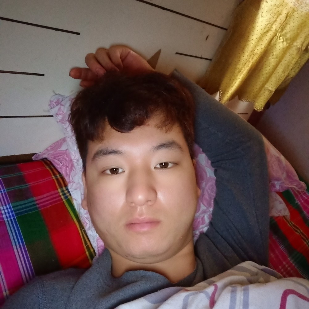 次哦的照片
