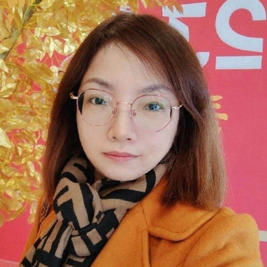 会员788174358的照片