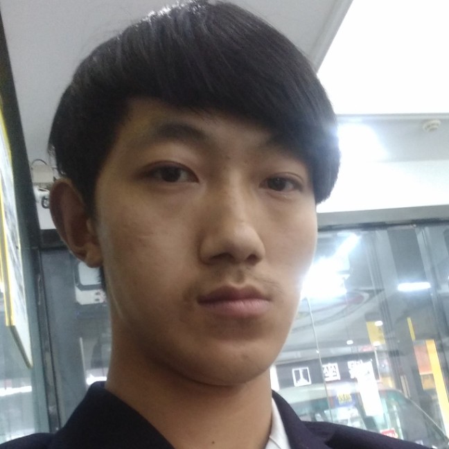 活力十足的照片