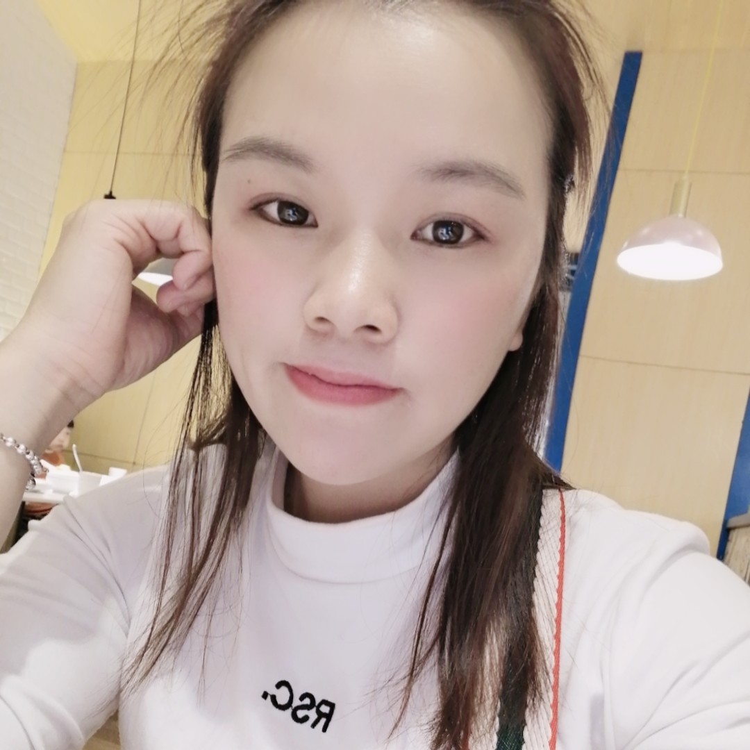 潇洒有冷月的照片