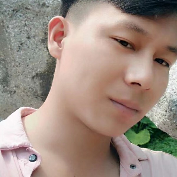 寒风给温柔的照片