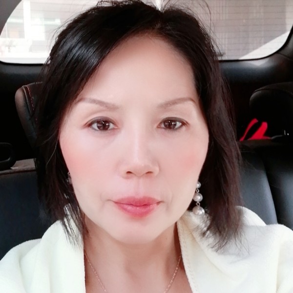 12李白345的照片