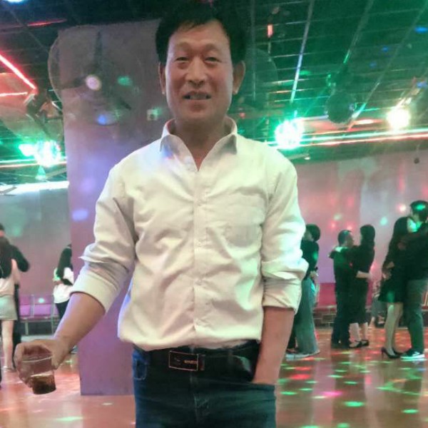 小熊猫说奋斗的照片