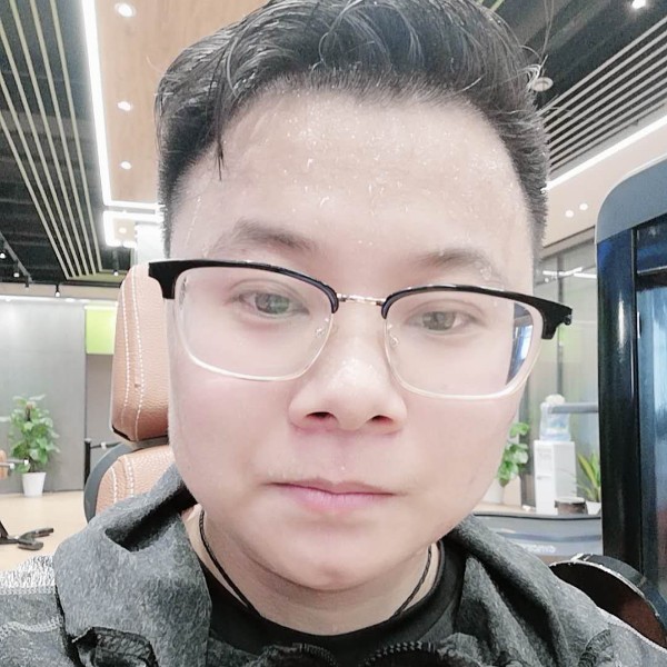 张烈全的照片