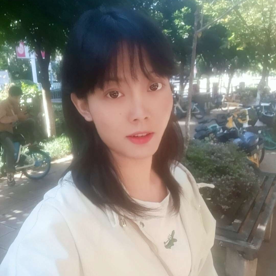 女王拾忆迷路的照片