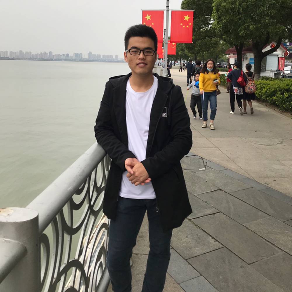 蛋壳儿的照片