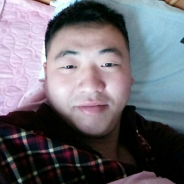 吴永付的照片