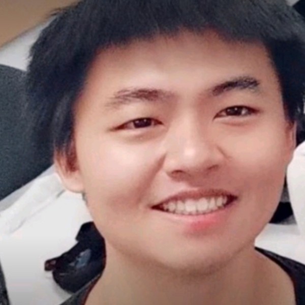 原来。的照片