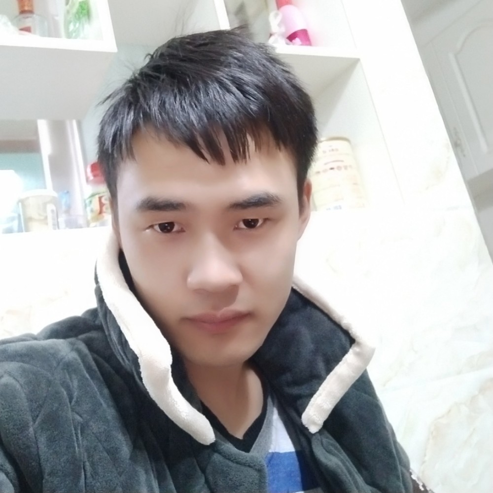 称心放弃清曲的照片