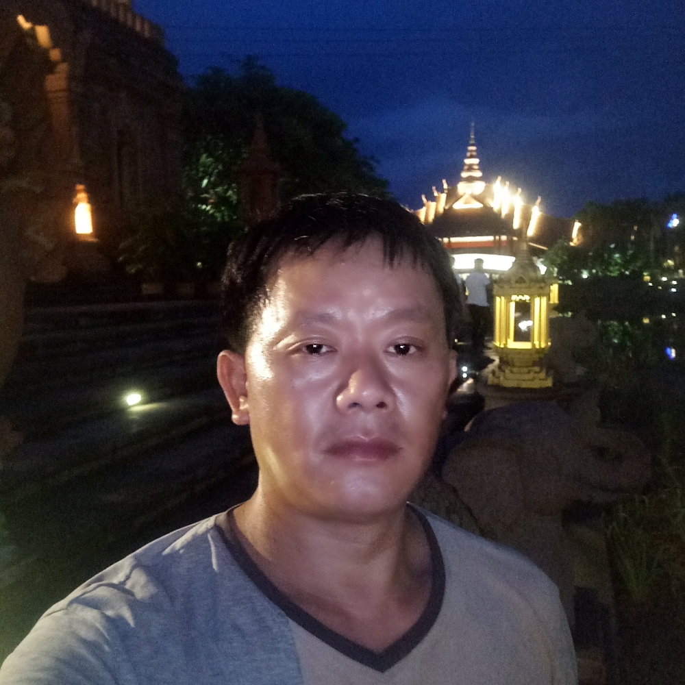 会员815543412的照片