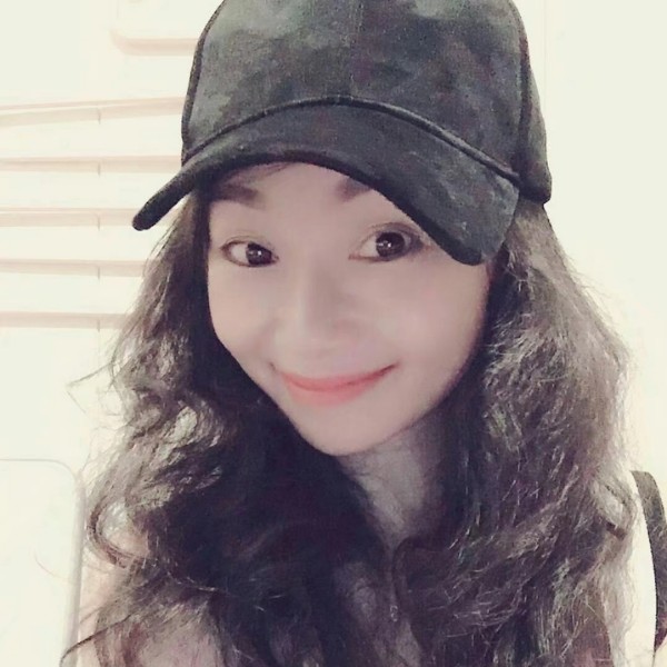 如意保卫向日葵的照片