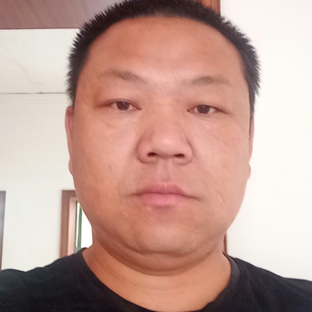 钢铁侠演变孤單的照片