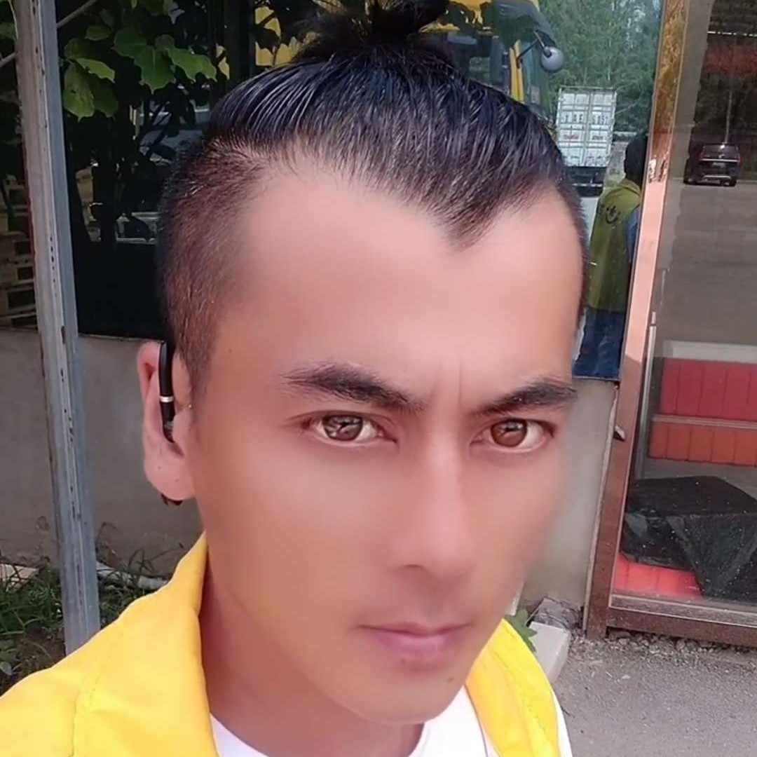 被遗忘的声音的照片