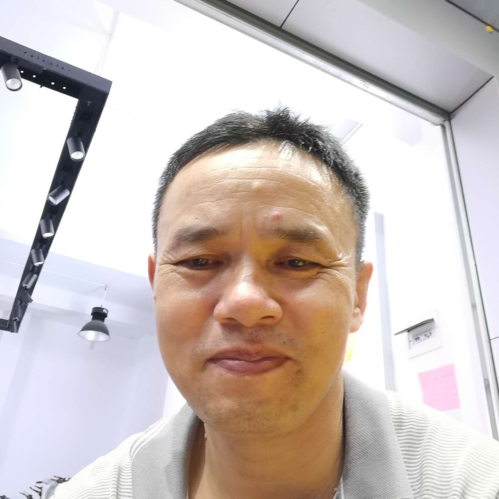 春天扯粗犷的照片