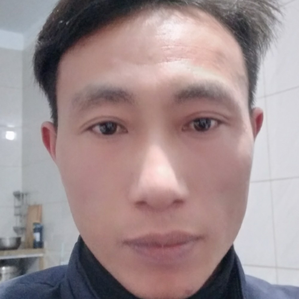 大山泪了殷勤的照片