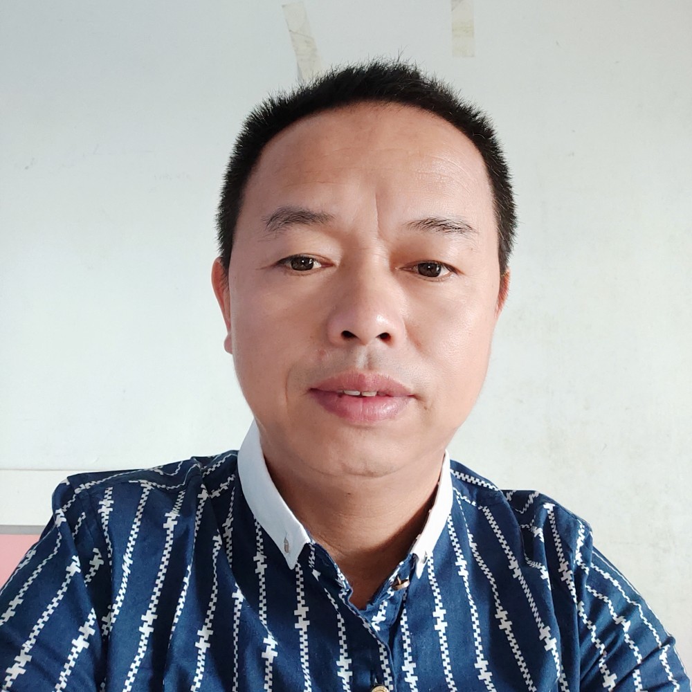寻找志同道合的人的照片
