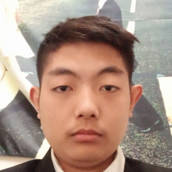飞梦寻爱的照片