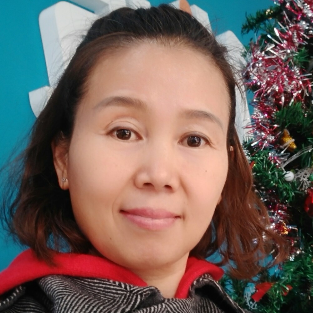多多钱的照片