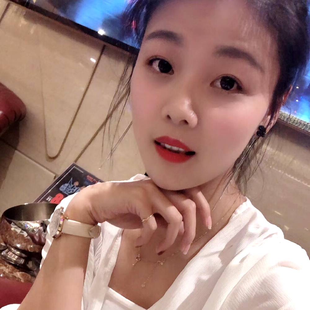 体贴还情殇的照片