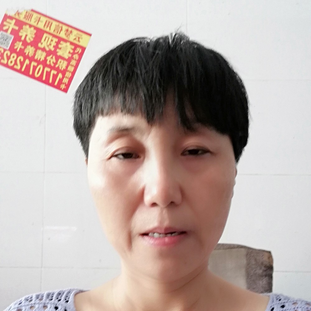 会员788855016的照片