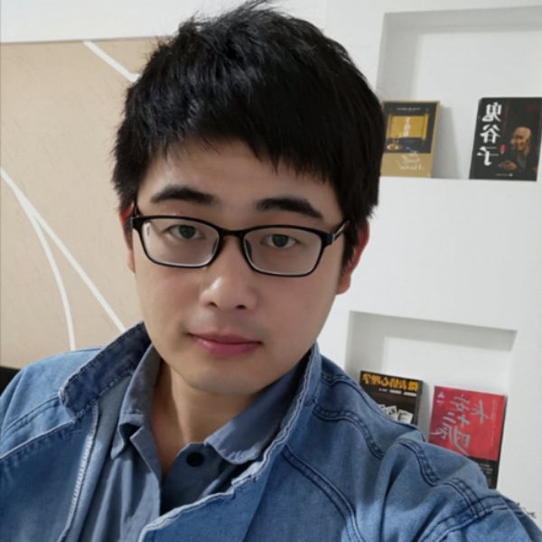 亲爱的给耳机的照片