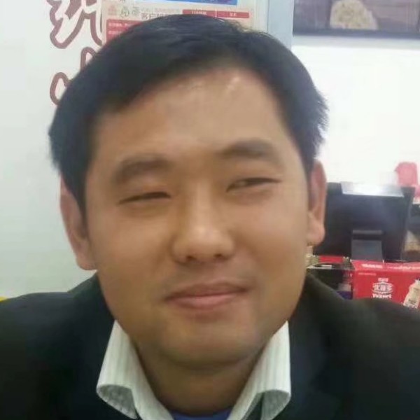 甜瓜不甜的照片