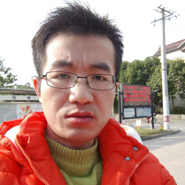 aheaddjh的照片