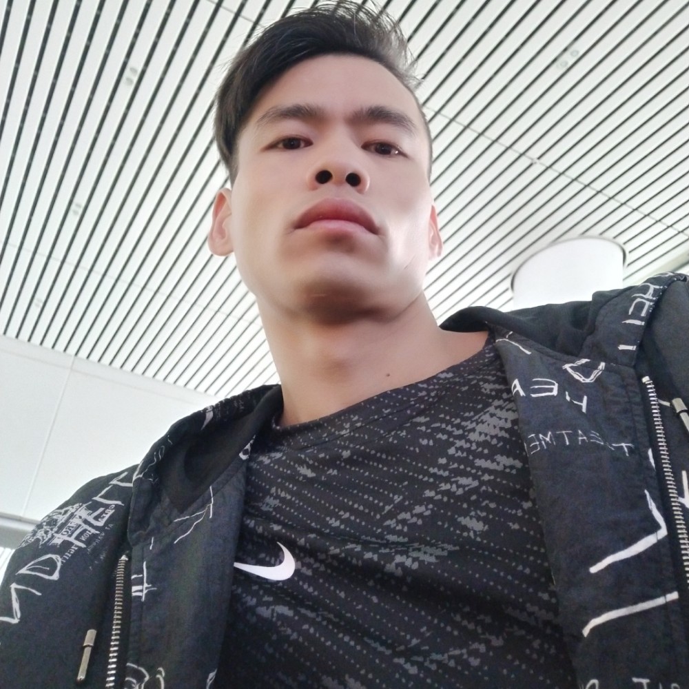 清脆缘分的照片