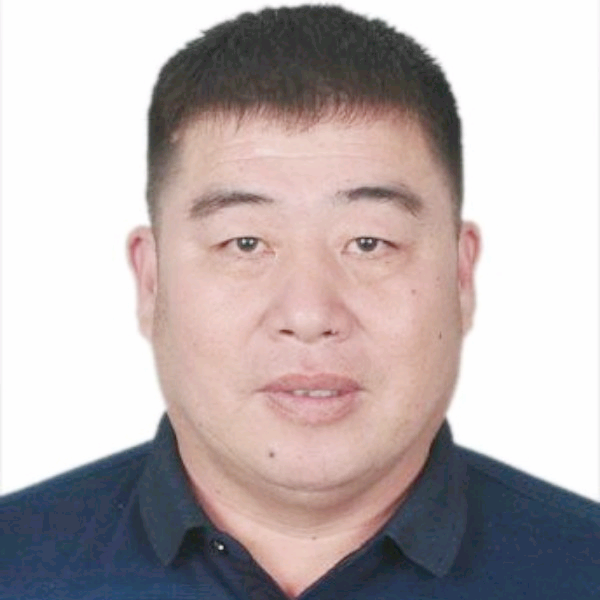 异客铁哥的照片